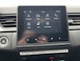 Renault Captur 1.3 TCe 140PK Intens / Dealer onderhouden / Parkeer Camera / Navigatie / Climate /