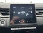 Renault Captur 1.3 TCe 140PK Intens / Dealer onderhouden / Parkeer Camera / Navigatie / Climate /