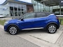 Renault Captur 1.3 TCe 140PK Intens / Dealer onderhouden / Parkeer Camera / Navigatie / Climate /