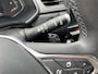 Renault Captur 1.3 TCe 140PK Intens / Dealer onderhouden / Parkeer Camera / Navigatie / Climate /