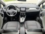 Renault Captur 1.3 TCe 140PK Intens / Dealer onderhouden / Parkeer Camera / Navigatie / Climate /