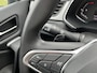 Renault Captur 1.3 TCe 140PK Intens / Dealer onderhouden / Parkeer Camera / Navigatie / Climate /