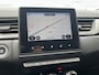 Renault Captur 1.3 TCe 140PK Intens / Dealer onderhouden / Parkeer Camera / Navigatie / Climate /