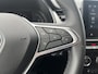 Renault Captur 1.3 TCe 140PK Intens / Dealer onderhouden / Parkeer Camera / Navigatie / Climate /