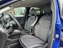 Renault Captur 1.3 TCe 140PK Intens / Dealer onderhouden / Parkeer Camera / Navigatie / Climate /