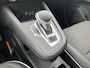 Renault Captur 1.3 TCe 140PK Intens / Dealer onderhouden / Parkeer Camera / Navigatie / Climate /