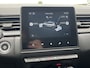 Renault Captur 1.3 TCe 140PK Intens / Dealer onderhouden / Parkeer Camera / Navigatie / Climate /