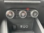 Renault Captur 1.3 TCe 140PK Intens / Dealer onderhouden / Parkeer Camera / Navigatie / Climate /