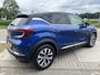 Renault Captur 1.3 TCe 140PK Intens / Dealer onderhouden / Parkeer Camera / Navigatie / Climate /