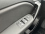 Renault Captur 1.3 TCe 140PK Intens / Dealer onderhouden / Parkeer Camera / Navigatie / Climate /