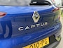Renault Captur 1.3 TCe 140PK Intens / Dealer onderhouden / Parkeer Camera / Navigatie / Climate /