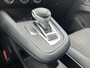Renault Captur 1.3 TCe 140PK Intens / Dealer onderhouden / Parkeer Camera / Navigatie / Climate /