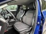 Renault Captur 1.3 TCe 140PK Intens / Dealer onderhouden / Parkeer Camera / Navigatie / Climate /