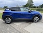 Renault Captur 1.3 TCe 140PK Intens / Dealer onderhouden / Parkeer Camera / Navigatie / Climate /