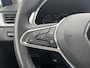 Renault Captur 1.3 TCe 140PK Intens / Dealer onderhouden / Parkeer Camera / Navigatie / Climate /