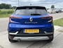 Renault Captur 1.3 TCe 140PK Intens / Dealer onderhouden / Parkeer Camera / Navigatie / Climate /