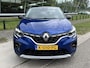 Renault Captur 1.3 TCe 140PK Intens / Dealer onderhouden / Parkeer Camera / Navigatie / Climate /
