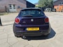 Alfa Romeo MiTo 0.9 TwinAir Esclusivo