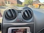 Alfa Romeo MiTo 0.9 TwinAir Esclusivo