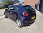 Alfa Romeo MiTo 0.9 TwinAir Esclusivo