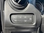 Alfa Romeo MiTo 0.9 TwinAir Esclusivo