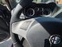 Alfa Romeo MiTo 0.9 TwinAir Esclusivo