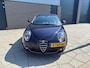 Alfa Romeo MiTo 0.9 TwinAir Esclusivo