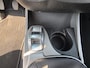 Alfa Romeo MiTo 0.9 TwinAir Esclusivo