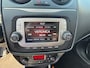 Alfa Romeo MiTo 0.9 TwinAir Esclusivo
