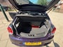 Alfa Romeo MiTo 0.9 TwinAir Esclusivo