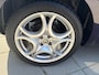 Alfa Romeo MiTo 0.9 TwinAir Esclusivo