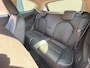 Alfa Romeo MiTo 0.9 TwinAir Esclusivo