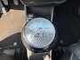 Alfa Romeo MiTo 0.9 TwinAir Esclusivo