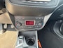 Alfa Romeo MiTo 0.9 TwinAir Esclusivo