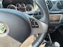 Alfa Romeo MiTo 0.9 TwinAir Esclusivo