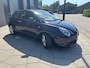 Alfa Romeo MiTo 0.9 TwinAir Esclusivo
