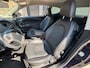 Alfa Romeo MiTo 0.9 TwinAir Esclusivo