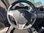 Alfa Romeo MiTo 0.9 TwinAir Esclusivo