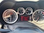 Alfa Romeo MiTo 0.9 TwinAir Esclusivo