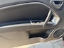 Alfa Romeo MiTo 0.9 TwinAir Esclusivo