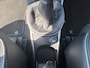 Alfa Romeo MiTo 0.9 TwinAir Esclusivo