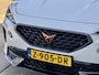 CUPRA Formentor 1.4 e-Hybrid VZ AUT6 COPPER EDITION 245PK 30d.KM PANODAK LEDER NAVI CAMERA DIGI-DASH APPLE-CARPLAY LED LMV PDC