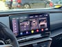 CUPRA Formentor 1.4 e-Hybrid VZ AUT6 COPPER EDITION 245PK 30d.KM PANODAK LEDER NAVI CAMERA DIGI-DASH APPLE-CARPLAY LED LMV PDC