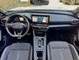 CUPRA Formentor 1.4 e-Hybrid VZ AUT6 COPPER EDITION 245PK 30d.KM PANODAK LEDER NAVI CAMERA DIGI-DASH APPLE-CARPLAY LED LMV PDC
