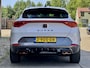 CUPRA Formentor 1.4 e-Hybrid VZ AUT6 COPPER EDITION 245PK 30d.KM PANODAK LEDER NAVI CAMERA DIGI-DASH APPLE-CARPLAY LED LMV PDC