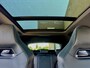 CUPRA Formentor 1.4 e-Hybrid VZ AUT6 COPPER EDITION 245PK 30d.KM PANODAK LEDER NAVI CAMERA DIGI-DASH APPLE-CARPLAY LED LMV PDC
