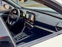 CUPRA Formentor 1.4 e-Hybrid VZ AUT6 COPPER EDITION 245PK 30d.KM PANODAK LEDER NAVI CAMERA DIGI-DASH APPLE-CARPLAY LED LMV PDC