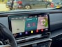 CUPRA Formentor 1.4 e-Hybrid VZ AUT6 COPPER EDITION 245PK 30d.KM PANODAK LEDER NAVI CAMERA DIGI-DASH APPLE-CARPLAY LED LMV PDC