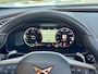 CUPRA Formentor 1.4 e-Hybrid VZ AUT6 COPPER EDITION 245PK 30d.KM PANODAK LEDER NAVI CAMERA DIGI-DASH APPLE-CARPLAY LED LMV PDC