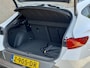 CUPRA Formentor 1.4 e-Hybrid VZ AUT6 COPPER EDITION 245PK 30d.KM PANODAK LEDER NAVI CAMERA DIGI-DASH APPLE-CARPLAY LED LMV PDC